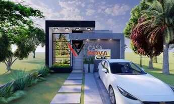 Imagem: Casa Villagio Ipanema - M180207