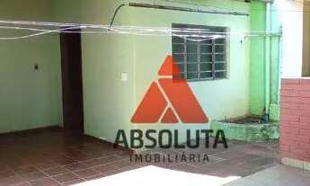 Imagem 4: Casa com 3 dormitórios à venda, 165 m² por R$ 530.000,00 - Vila Louricilda - Americana/SP