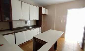 Imagem 6: Blumenau - Apartamento Padrão - Centro