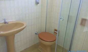 Imagem 7: APARTAMENTO - VILA BUTANTÃ - SP