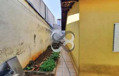 Imagem 6: Casa com 3 dormitórios à venda, 133 m² por R$ 400.000,00 - Jardim Império do Sol - Londrin