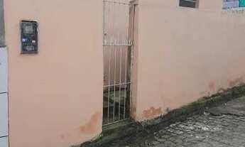 Imagem: Alugo casa em Nova Descoberta com 2 quartos