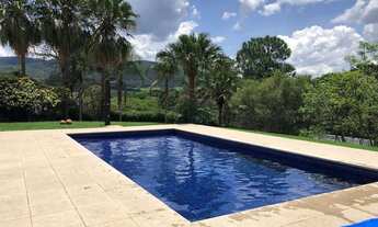 Imagem 2: CASA RESIDENCIAL em JUNDIAÍ - SP, CHÁCARA MALOTA