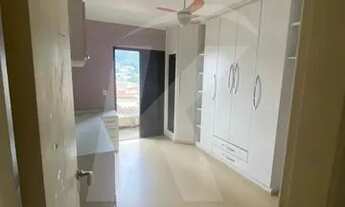 Imagem 7: Apartamento Vila Galvão