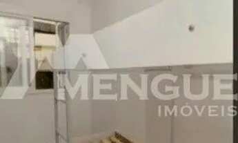 Imagem 5: Casa com 2 dormitórios, 1 vaga no bairro Costa e Silva em Porto Alegre com 130 m² por R$2