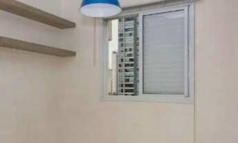 Imagem 12: APARTAMENTO - LAPA - SP