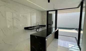 Imagem 2: Casa em piedade Casa com 3 dormitórios