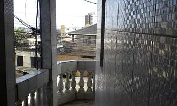 Imagem 2: Aluguel de imóvel