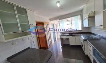 Imagem 2: SAO PAULO - Apartamento Padrão - Santana