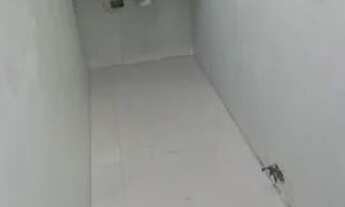 Imagem 5: Kitnet mobiliada Metro santos imigrantes