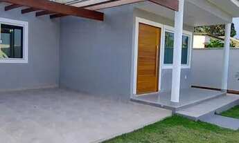 Imagem 5: FK Casa para venda em Garuva - SC