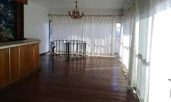 Imagem 5: São Paulo - Apartamento Padrão - Santo Amaro