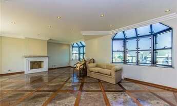 Imagem 4: Apartamento à venda no bairro Vila Mascote - São Paulo/SP