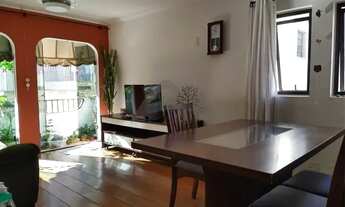 Imagem 2: Apartamento - Cambuí - Campinas