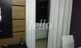 Imagem 5: Santo André - Apartamento Padrão - Jardim Cristiane