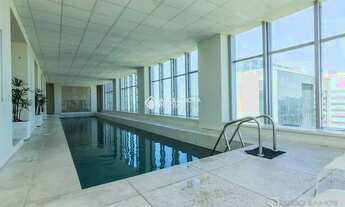 Imagem 6: PORTO ALEGRE - Apartamento Padrão - Praia de Belas