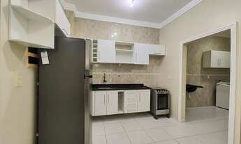 Imagem 4: Casa Mobiliada no Condomínio Residencial Tapajós | Com 3 dormitórios