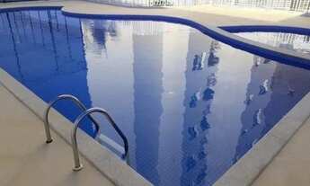 Imagem 7: Apartamento Reformado Situado A 300M Da Orla Da Atalaia. Perto De Tudo Na Atalaia. PB0KVB