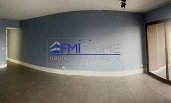 Imagem 5: APARTAMENTO À VENDA OU LOCAÇÃO NA VILA LEOPOLDINA - 3 QUARTOS - 1 SUÍTE 2 VAGAS DE GARAGEM