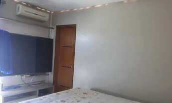 Imagem 7: Casa Duplex Mobiliada 4 Qts + Escritorio Ponta Negra 2 Piscina 5 Vagas