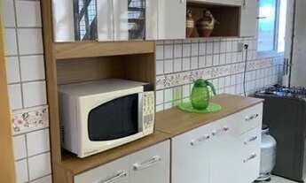 Imagem 5: ALUGUEL DE UM APT COBERTURA E UM FLAT EM CAMBOINHA