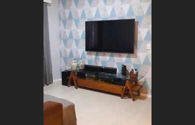 Imagem 3: Linda casa no Bairro Jardim São Francisco (Direto com o proprietário