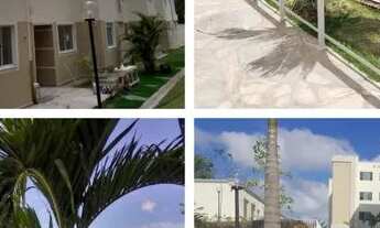 Imagem 5: 2 qts no vila das seringueiras