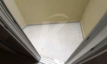 Imagem 6: Imóvel Novo apenas 1,4km do Metrô Parada Inglesa