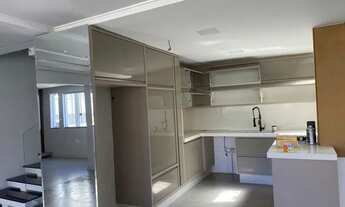 Imagem 4: Triplex Curitiba/PR null