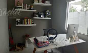 Imagem 7: CAMAÇARI - Casa de Condomínio - VILA DE ABRANTES (ABRANTES