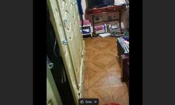 Imagem 4: Vende se ou troca casa em justinopolis