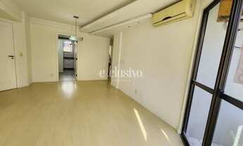 Imagem 7: Apartamento à venda no bairro Centro - Florianópolis/SC