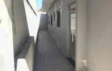 Imagem 5: Casa em Itanhaém, Gaivota