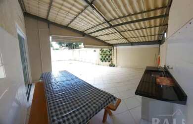 Imagem 2: Apartamento com 2 quartos à venda, 56 m² por R$ 279.000 - Jardim Santa Clara - Taubaté/SP