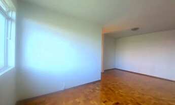 Imagem 5: Apartamento para aluguel ou venda, 80m² próximo ao metro Paraíso