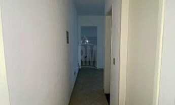 Imagem 6: Casa em terreno de 12x24