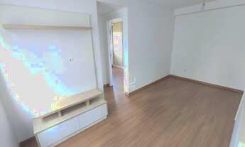 Imagem 3: APARTAMENTO VENDA CAMBUCI