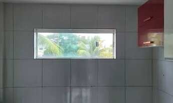 Imagem 6: ALUGO APARTAMENTO BAIRRO DAS INDÚSTRIAS