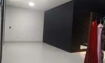 Imagem 6: Galpão Comercial no Santa Rosa em Cuiabá