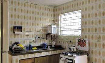 Imagem 5: CASA no bairro Parque João Ramalho com 72m², 2 quartos e 1 vagas