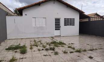 Imagem 2: Casa a venda Casa com 2 dormitórios