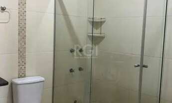 Imagem 3: Casa em Hípica Casa com 3 dormitórios