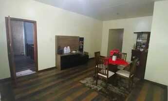 Imagem 6: Imóvel Comercial de 420m², 2pav, 2 pontos comerciais, 8/4 ! Ideal para clinicas e cursos