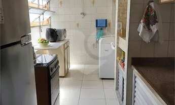 Imagem 1: Apartamento no Jaçana