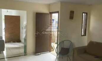 Imagem: Excelente oportunidade! Vendo casa no Condomínio