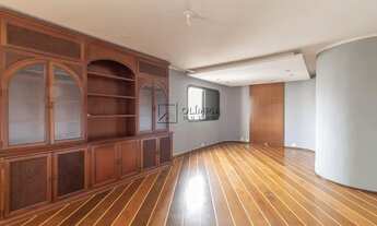 Imagem 7: Venda Cobertura 4 Dormitórios - 340 m² Moema