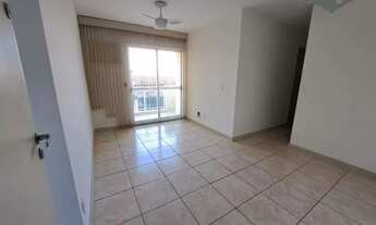 Imagem 7: Apartamento para venda tem 60 metros quadrados com 2 quartos em Pechincha - Rio de Janeiro