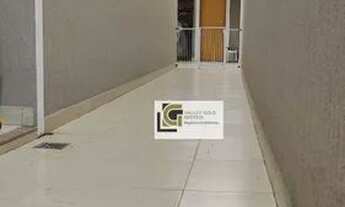 Imagem 5: Casa com 3 dormitórios à venda, 123 m² por R$ 848.000,00 - Villa Branca - Jacareí/SP