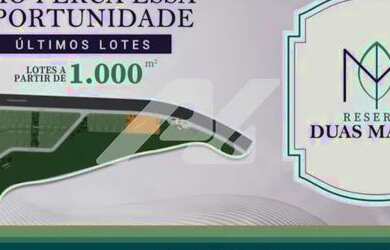 Imagem 2: Terreno - Fazenda Duas Marias - Holambra