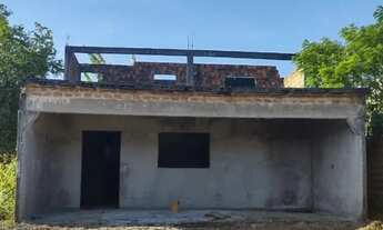 Imagem 4: Casa/terreno no CENTRO DE PENEDO